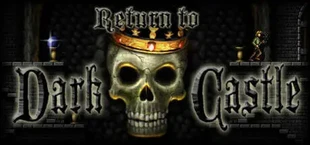 Return to Dark Castle