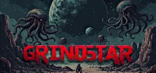 Grindstar