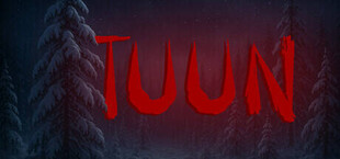 Tuun