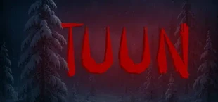 Tuun