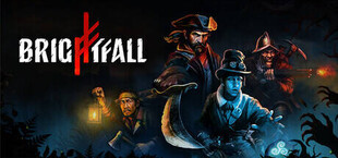 Brightfall