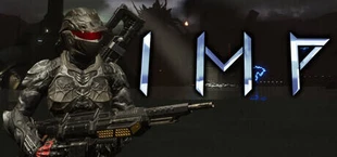 IMP