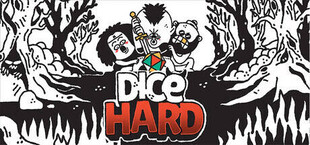 Dice Hard