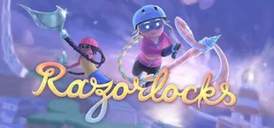 Razorlocks