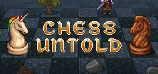 Chessfall