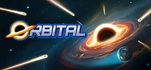 Orbital