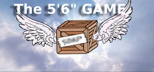 The 5'6" Game