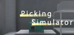 PickingSimulator