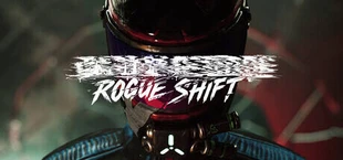 Carmageddon: Rogue Shift