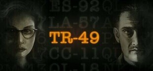 TR-49