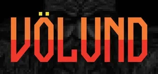 VÖLUND