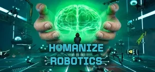 Humanize Robotics