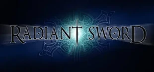 Radiant Sword