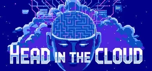 Head in the Cloud