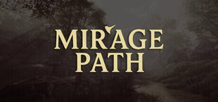 Mirage Path