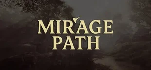 Mirage Path