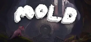 Mold