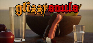 GlizzySouls