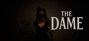 The Dame