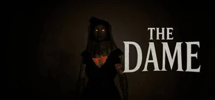 The Dame