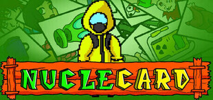 Nuclecard