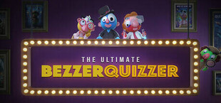 The Ultimate BezzerQuizzer