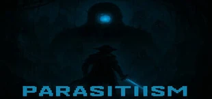 Parasitism