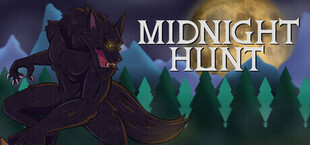 Midnight Hunt