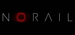 NoRail