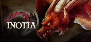 Inotia 4