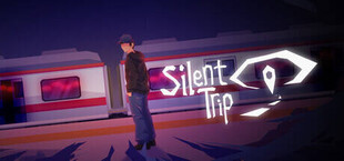 Silent Trip