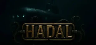 Hadal