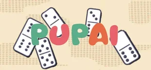PUPAI