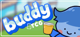 Buddy TCG