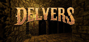 DELVERS