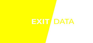 EXIT DATA