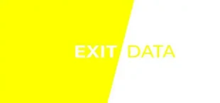 EXIT DATA