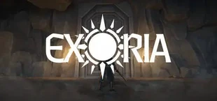 Exoria