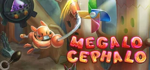Megalocephalo