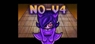 N0-V4