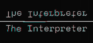 The Interpreter