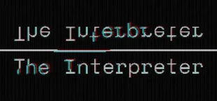 The Interpreter