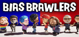 Bias Brawlers