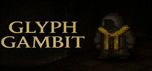 Glyph Gambit