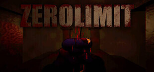 ZEROLIMIT