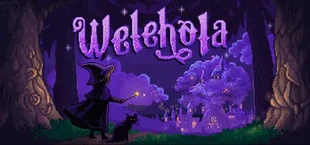 Welehola