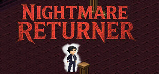 Nightmare Returner