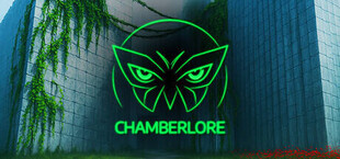 Chamberlore