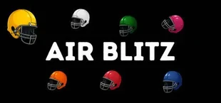 Air Blitz