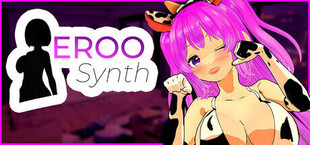 Eroo Synth